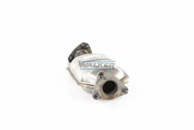 Walker 28056 Catalytic Converter 28056