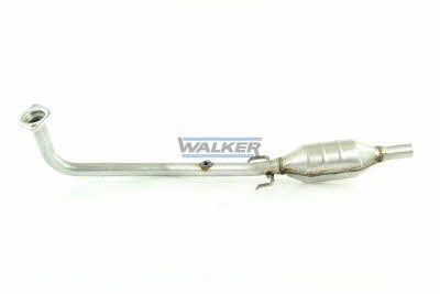 Catalytic Converter Walker 28076