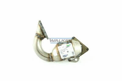 Buy Walker 28084 at a low price in United Arab Emirates!