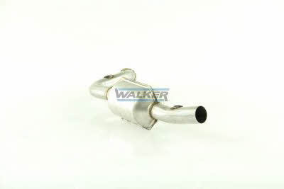 Catalytic Converter Walker 28020