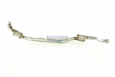 Buy Walker 28044 at a low price in United Arab Emirates!