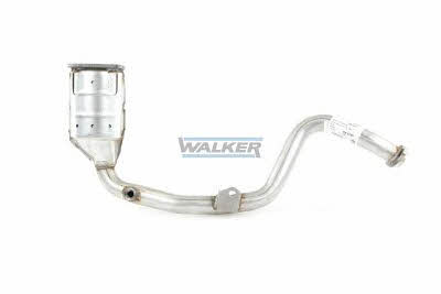 Buy Walker 28124 at a low price in United Arab Emirates!