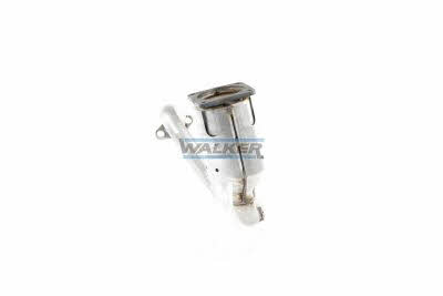 Walker 28124 Catalytic Converter 28124