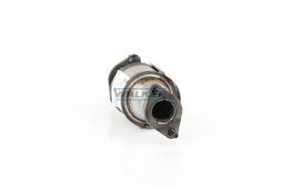 Buy Walker 28131 at a low price in United Arab Emirates!
