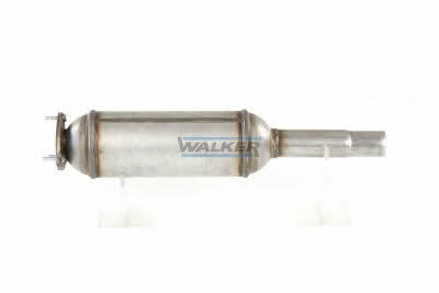 Buy Walker 73035 – good price at EXIST.AE!