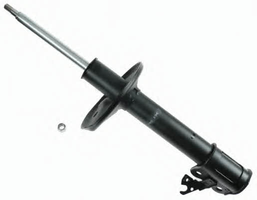 Boge 32-G74-A Front right gas oil shock absorber 32G74A
