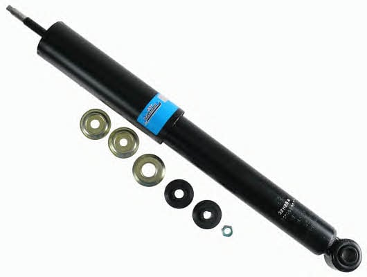 Boge 32-H25-A Rear oil and gas suspension shock absorber 32H25A