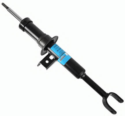Boge 36-G85-A Front right gas oil shock absorber 36G85A