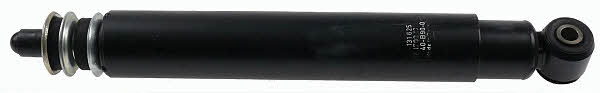 Boge 40-B90-0 Front oil shock absorber 40B900