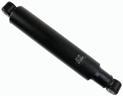 Boge 40-D58-0 Shock absorber assy 40D580