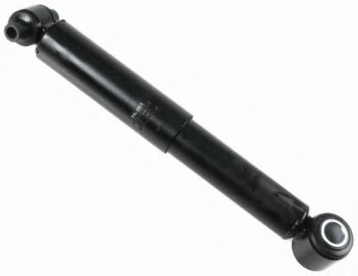 Boge 40-E72-0 Shock absorber assy 40E720