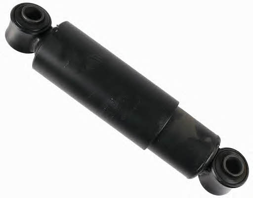 Boge 50-307-5 Rear oil shock absorber 503075