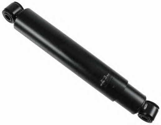 Boge 50-D78-0 Rear oil shock absorber 50D780