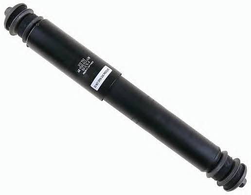 Boge 50-E16-0 Front oil and gas suspension shock absorber 50E160
