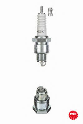 Buy NGK 2630 at a low price in United Arab Emirates!