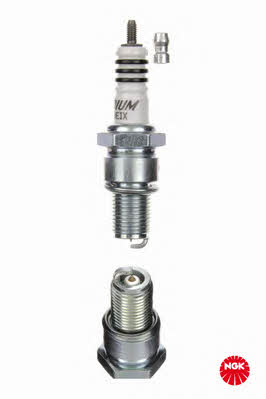 Buy NGK 3981 at a low price in United Arab Emirates!