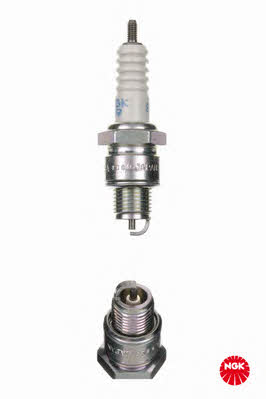 Buy NGK 4296 at a low price in United Arab Emirates!