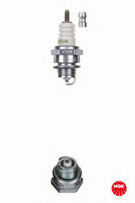 Buy NGK 4562 at a low price in United Arab Emirates!