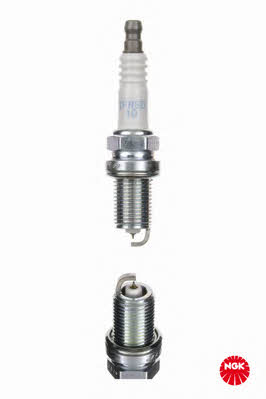 Buy NGK 4696 at a low price in United Arab Emirates!