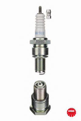 Buy NGK 5122 at a low price in United Arab Emirates!