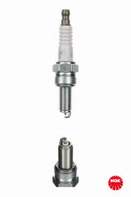 Buy NGK 5851 at a low price in United Arab Emirates!