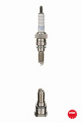 Buy NGK 5869 at a low price in United Arab Emirates!