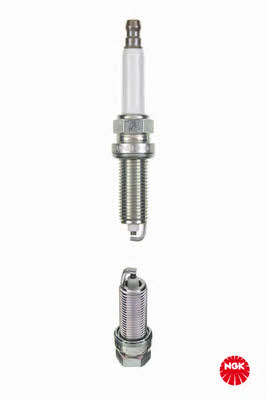 Buy NGK 5942 at a low price in United Arab Emirates!