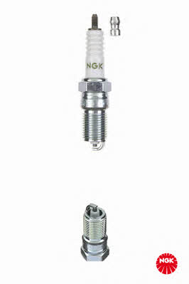 Buy NGK 6466 at a low price in United Arab Emirates!