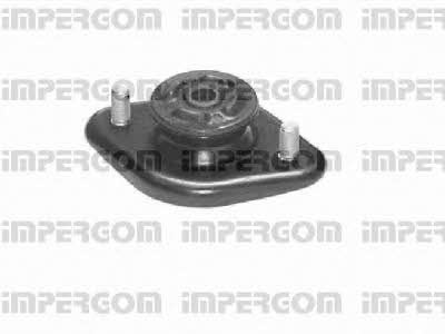 Impergom 30809 Rear shock absorber support 30809