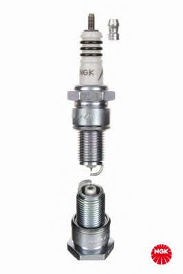 Buy NGK 6637 at a low price in United Arab Emirates!