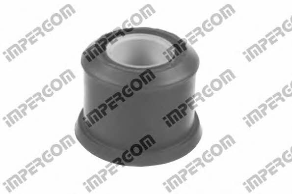 31930 Impergom Control arm bushing