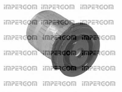Impergom 31950 Silent block front lower arm front 31950