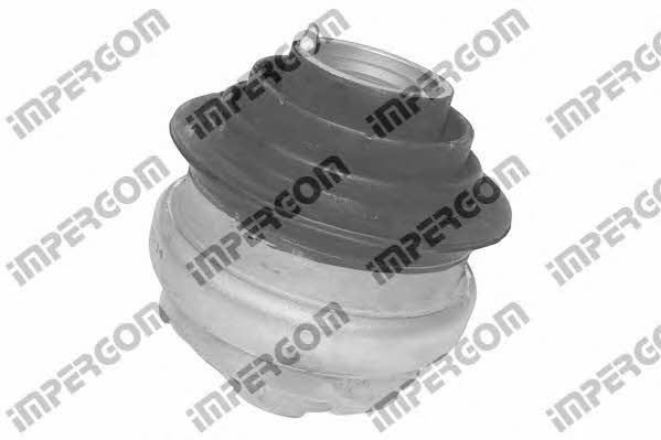 engine-mount-front-right-31956-28440527
