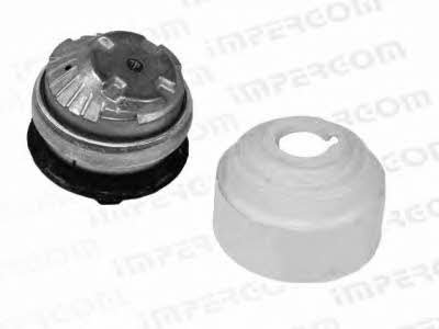 Impergom 31973 Engine mount left, right 31973 31973 Impergom Engine mount left, right