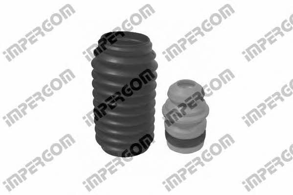 Impergom 32008 Bellow and bump for 1 shock absorber 32008