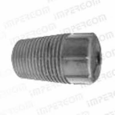 Impergom 31353 Shock absorber boot 31353