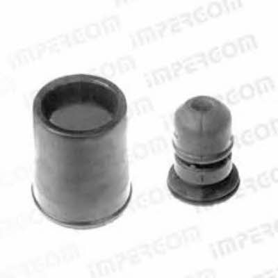 Impergom 32318 Bellow and bump for 1 shock absorber 32318