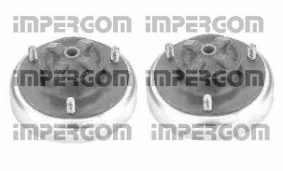Impergom 35337/2 Rear shock absorber support 353372