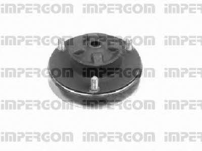 Impergom 35355 Rear shock absorber support 35355