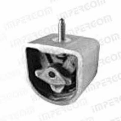 Impergom 35751 Gearbox mount front 35751 35751 Impergom Gearbox mount front
