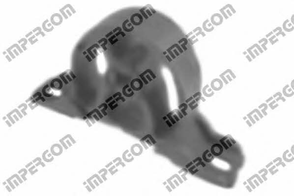 Impergom 35394 Muffler Suspension Pillow 35394