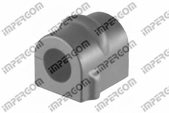 Impergom 36105 Front stabilizer bush 36105