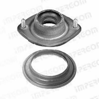 Impergom 36250 Strut bearing with bearing kit 36250