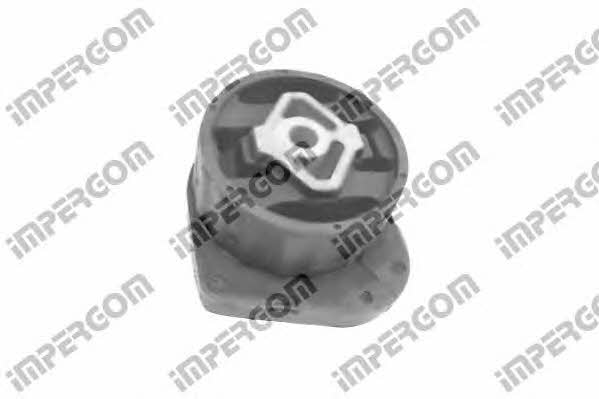 Gearbox mount BMW X3: 35485 Impergom Gearbox mount
