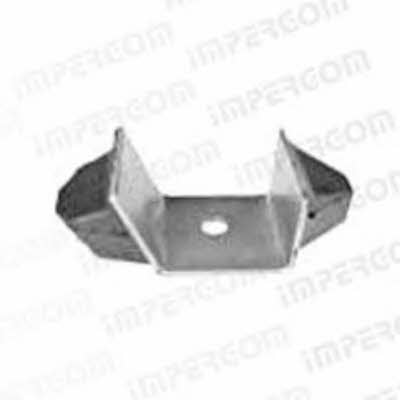 engine-mounting-right-36309-28498599
