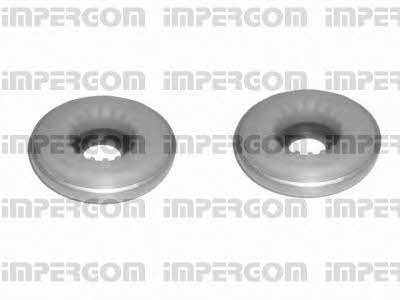 Impergom 35539/2 Shock absorber bearing 355392