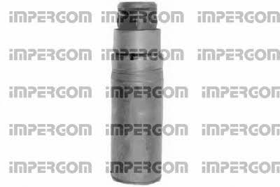 Impergom 36336 Bellow and bump for 1 shock absorber 36336