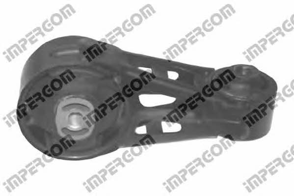 engine-mounting-right-36367-27567873