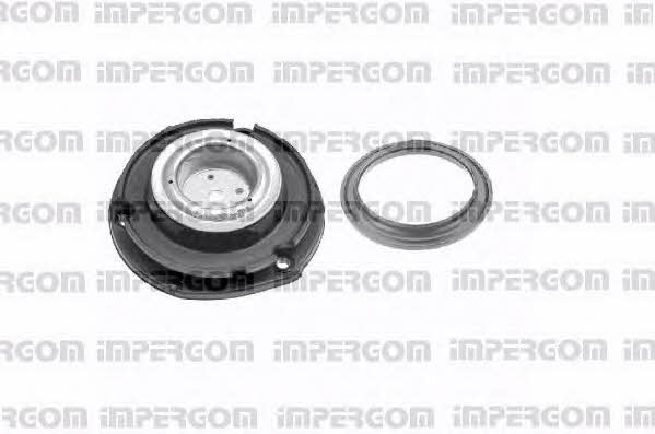 Impergom 36382/1 Strut bearing with bearing kit 363821