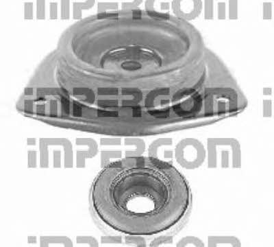 Impergom 35673 Strut bearing with bearing kit 35673